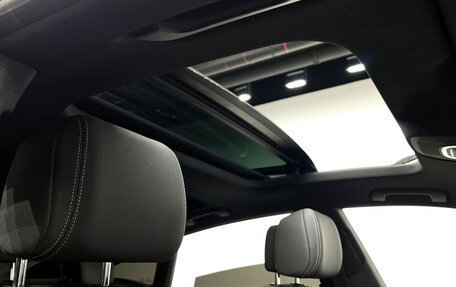 Audi A7, 2022 год, 6 390 000 рублей, 17 фотография