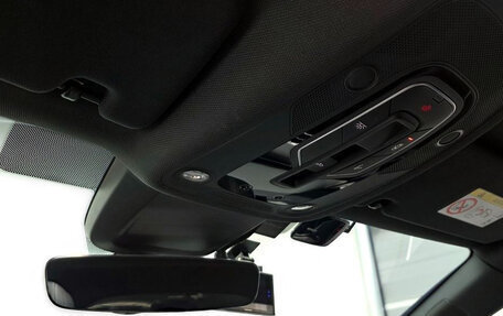 Audi A7, 2022 год, 6 390 000 рублей, 19 фотография