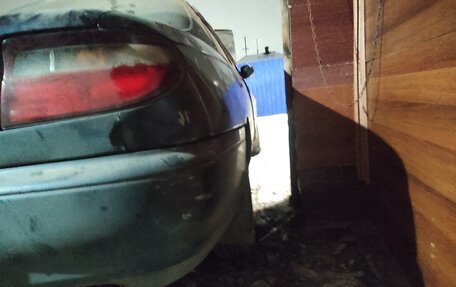 Toyota Carina, 1994 год, 170 000 рублей, 3 фотография