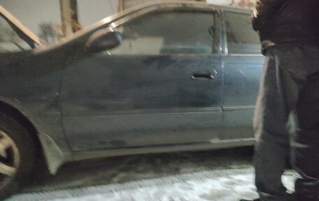 Toyota Carina, 1994 год, 170 000 рублей, 4 фотография