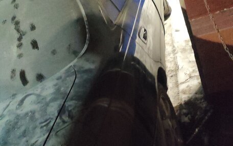 Toyota Carina, 1994 год, 170 000 рублей, 5 фотография