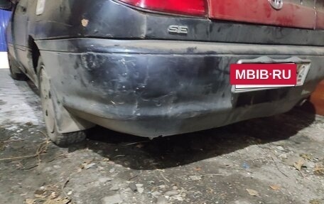 Toyota Carina, 1994 год, 170 000 рублей, 2 фотография