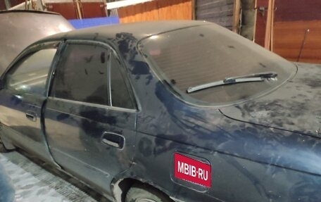 Toyota Carina, 1994 год, 170 000 рублей, 6 фотография