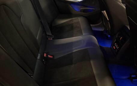 BMW 3 серия, 2019 год, 2 900 000 рублей, 11 фотография