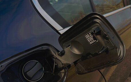 BMW 5 серия, 2010 год, 1 820 000 рублей, 10 фотография