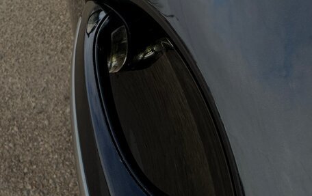 BMW 5 серия, 2010 год, 1 820 000 рублей, 15 фотография