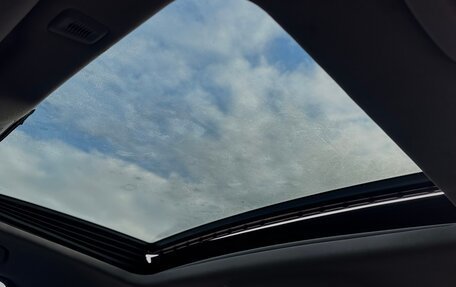 BMW 5 серия, 2010 год, 1 820 000 рублей, 20 фотография