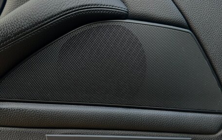 BMW 5 серия, 2010 год, 1 820 000 рублей, 17 фотография