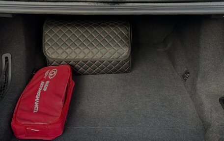 BMW 5 серия, 2010 год, 1 820 000 рублей, 21 фотография