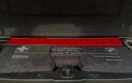 BMW 5 серия, 2010 год, 1 820 000 рублей, 23 фотография