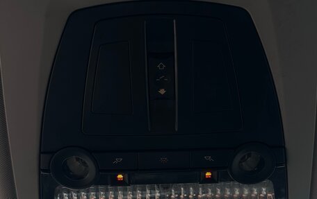 BMW 5 серия, 2010 год, 1 820 000 рублей, 32 фотография