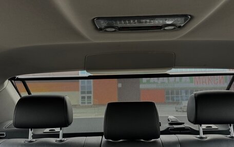 BMW 5 серия, 2010 год, 1 820 000 рублей, 36 фотография