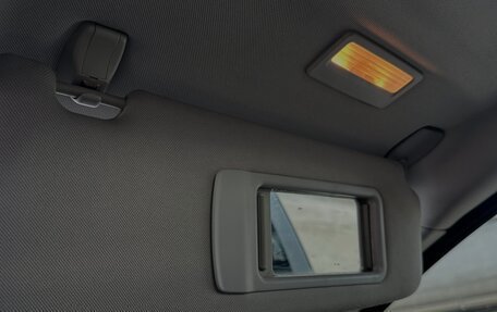 BMW 5 серия, 2010 год, 1 820 000 рублей, 34 фотография