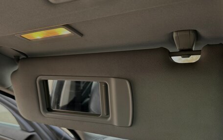 BMW 5 серия, 2010 год, 1 820 000 рублей, 33 фотография