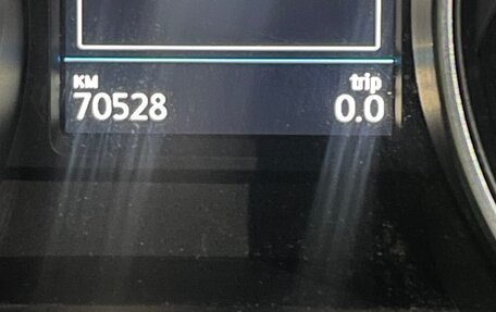 Volkswagen Tiguan II, 2018 год, 2 699 000 рублей, 12 фотография