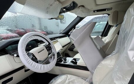 Land Rover Range Rover IV рестайлинг, 2025 год, 23 800 000 рублей, 4 фотография