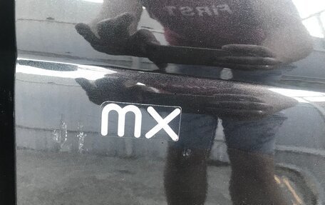 Daewoo Matiz I, 2013 год, 280 000 рублей, 5 фотография