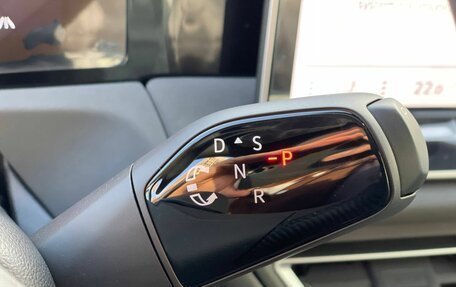 Volkswagen Tiguan, 2025 год, 4 825 000 рублей, 13 фотография