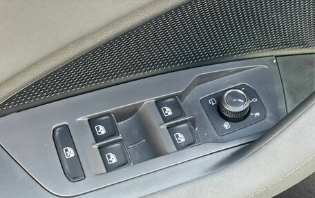 Volkswagen Tiguan, 2025 год, 4 825 000 рублей, 9 фотография