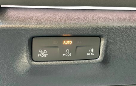 Volkswagen Tiguan, 2025 год, 4 825 000 рублей, 11 фотография