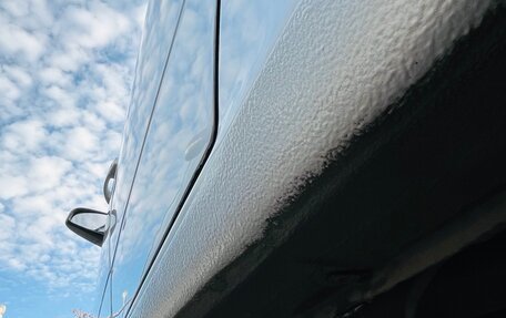 Opel Astra H, 2009 год, 750 000 рублей, 4 фотография