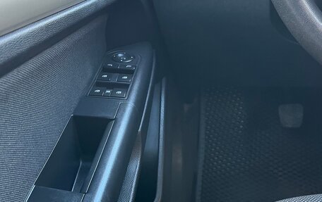 Opel Astra H, 2009 год, 750 000 рублей, 26 фотография