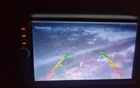 KIA Spectra II (LD), 2008 год, 370 000 рублей, 8 фотография