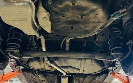 Opel Astra H, 2009 год, 750 000 рублей, 31 фотография