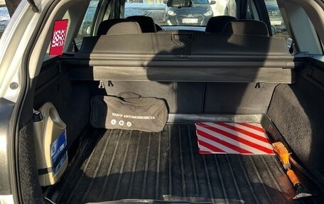 Opel Astra H, 2009 год, 750 000 рублей, 28 фотография