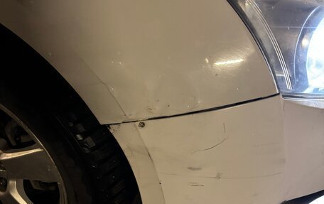 Chevrolet Cruze II, 2012 год, 590 000 рублей, 6 фотография