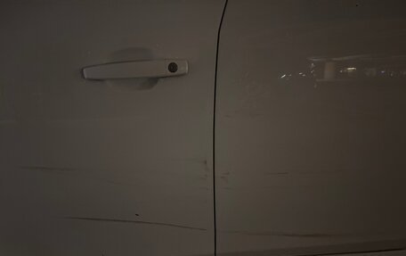 Chevrolet Cruze II, 2012 год, 590 000 рублей, 5 фотография