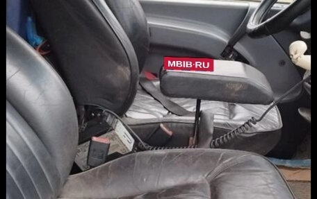 Mercedes-Benz Vito, 1997 год, 450 000 рублей, 3 фотография