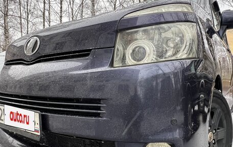 Toyota Voxy II, 2008 год, 1 400 000 рублей, 5 фотография