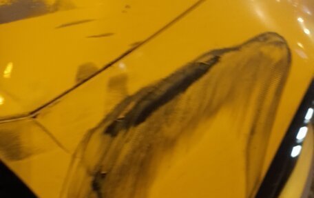 Hyundai Sonata VII, 2019 год, 1 100 000 рублей, 3 фотография