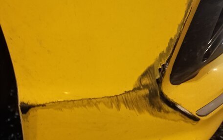 Hyundai Sonata VII, 2019 год, 1 100 000 рублей, 5 фотография