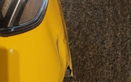 Hyundai Sonata VII, 2019 год, 1 100 000 рублей, 6 фотография