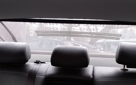 Hyundai Sonata VII, 2019 год, 1 100 000 рублей, 9 фотография