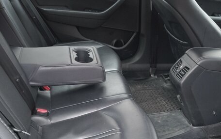 Hyundai Sonata VII, 2019 год, 1 100 000 рублей, 12 фотография