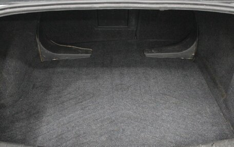 Opel Vectra C рестайлинг, 2007 год, 490 000 рублей, 16 фотография