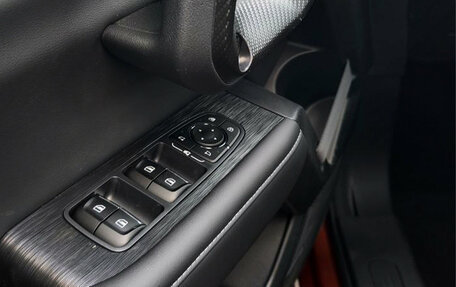 Haval H7, 2025 год, 3 699 000 рублей, 12 фотография