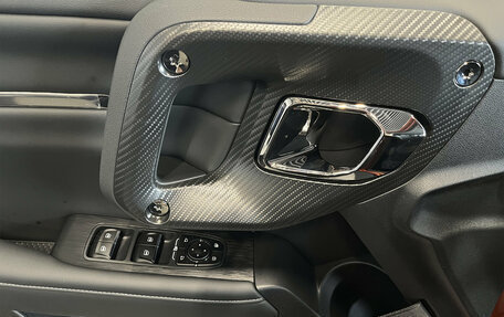 Haval H7, 2025 год, 3 699 000 рублей, 16 фотография