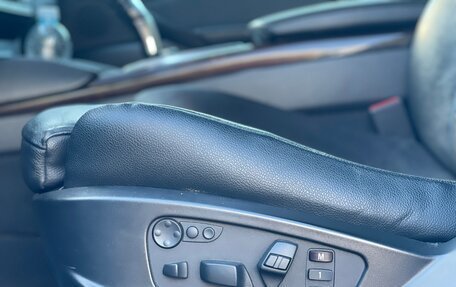 BMW X6, 2010 год, 1 499 000 рублей, 10 фотография