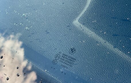 BMW X6, 2010 год, 1 499 000 рублей, 8 фотография