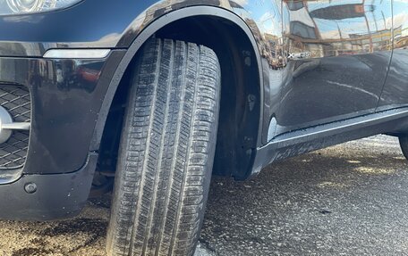 BMW X6, 2010 год, 1 499 000 рублей, 7 фотография