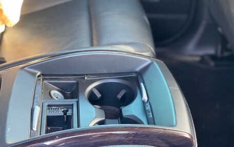 BMW X6, 2010 год, 1 499 000 рублей, 21 фотография