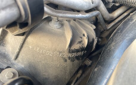 BMW X6, 2010 год, 1 499 000 рублей, 22 фотография