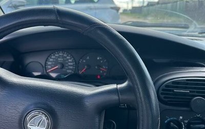 Plymouth Neon, 2000 год, 150 000 рублей, 1 фотография