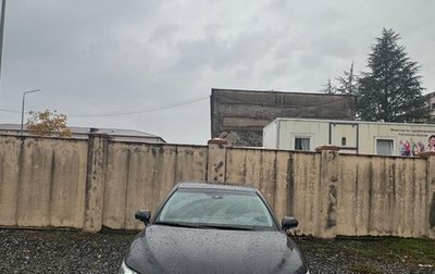 Toyota Camry, 2022 год, 3 100 000 рублей, 1 фотография