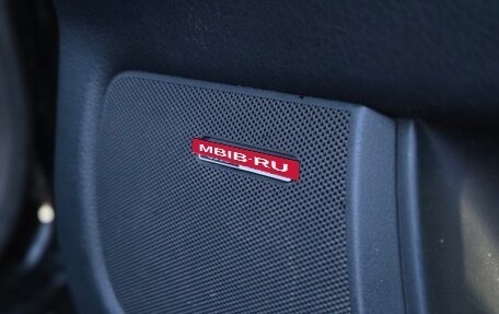 Audi A4, 2000 год, 549 000 рублей, 13 фотография