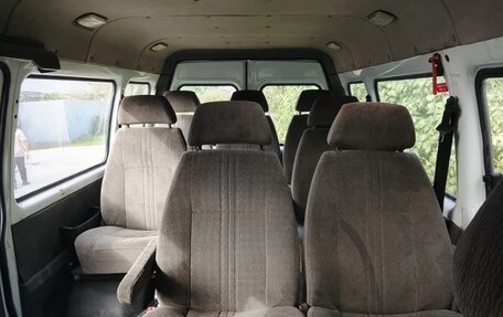 ГАЗ 3102 «Волга», 2006 год, 550 000 рублей, 5 фотография